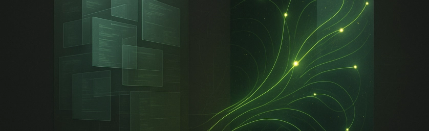 Linus may vibe code, but that doesn't make it best practice - theregister.com