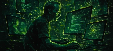 Linus Torvalds tries vibe coding, world still intact somehow - theregister.com