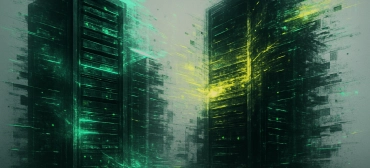 Linux 6.19 Features: LUO, PCIe Link Encryption, ASUS Armoury, DRM Color Pipeline API & More - Phoronix