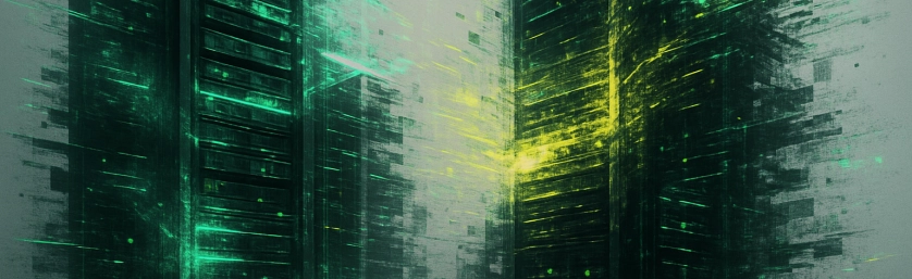 Linux 6.19 Features: LUO, PCIe Link Encryption, ASUS Armoury, DRM Color Pipeline API & More - Phoronix