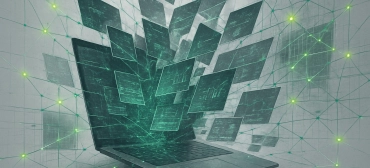 Linux 6.19-rc1 Released From Japan - Phoronix