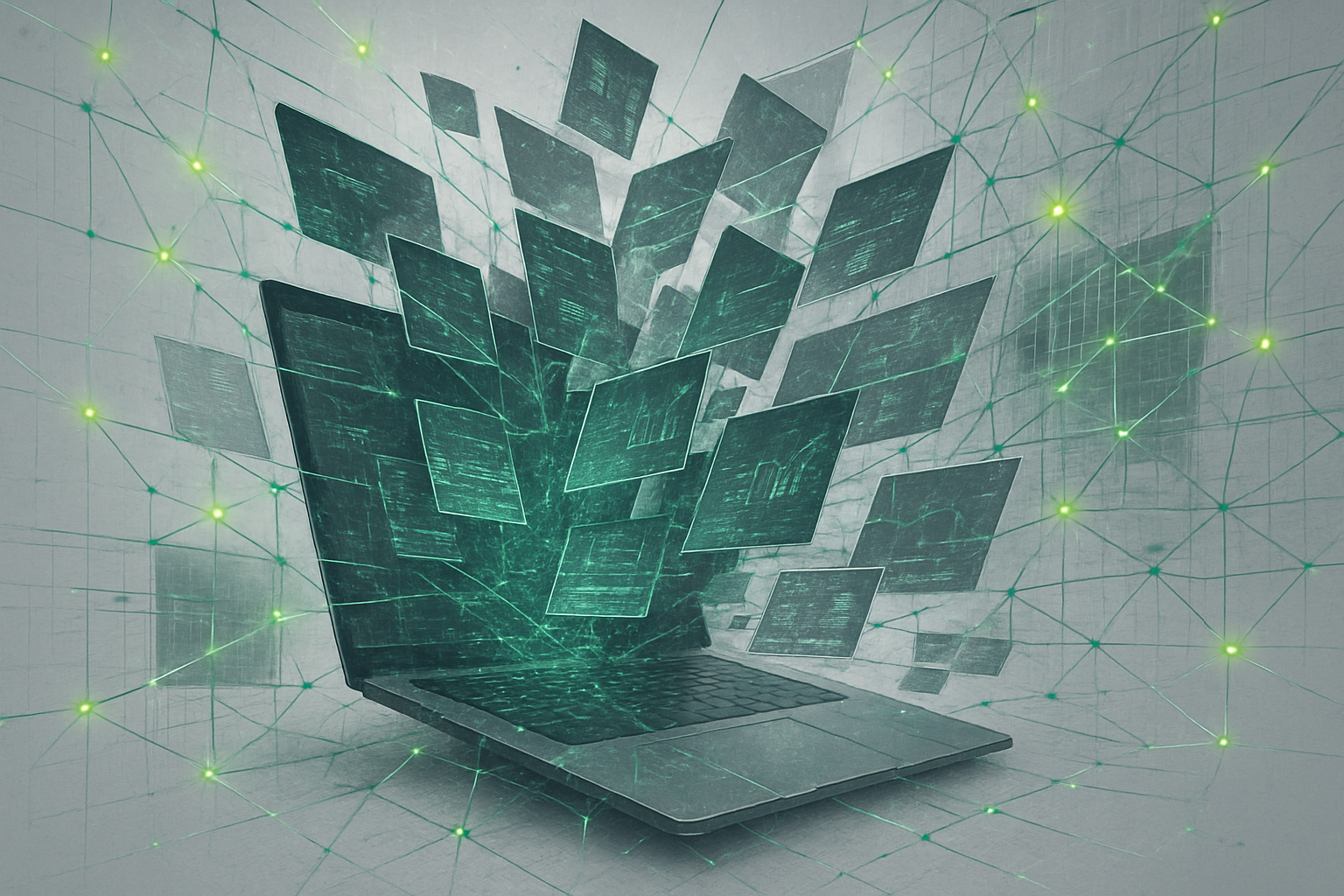 Linux 6.19-rc1 Released From Japan - Phoronix