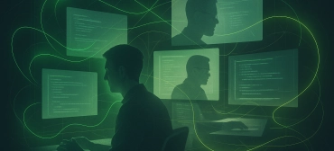 Linux Mint 22.3 Beta Released With Cinnamon 6.6 Desktop - Phoronix