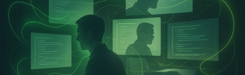 Linux Mint 22.3 Beta Released With Cinnamon 6.6 Desktop - Phoronix