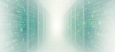 Looky Tool - Minecraft