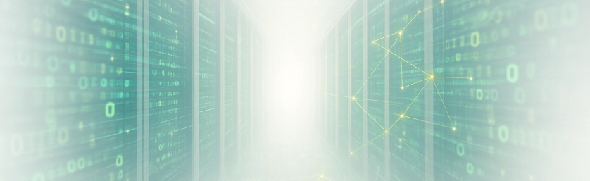 Looky Tool - Minecraft