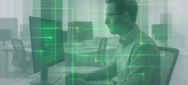 Lorwyn Eclipsed Vision Design Handoff Document, Part 2 - Magic: The Gathering