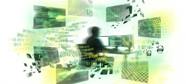 Malicious PDFs: Tactics, Red Flags, and Safe Handling