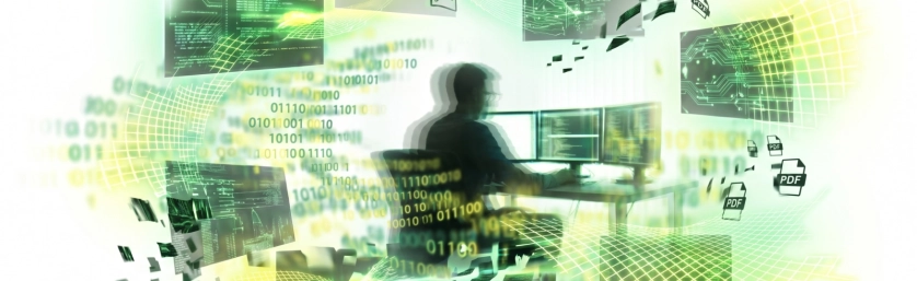 Malicious PDFs: Tactics, Red Flags, and Safe Handling
