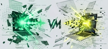 Malicious SVGs are the New Phishing Lure
