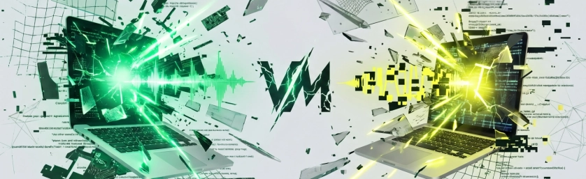 Malicious SVGs are the New Phishing Lure