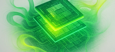 Mario Kart World 1.4.1 update out now, patch notes - Nintendo Everything