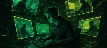 Marve​​l Rivals Battle Pass Season 6 - All Skins, Emotes, And Other Rewards - GameSpot