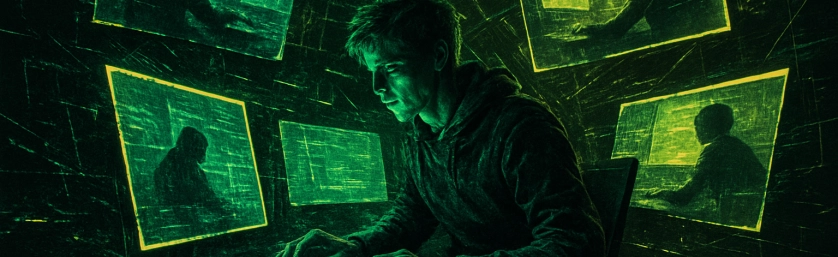 Marve​​l Rivals Battle Pass Season 6 - All Skins, Emotes, And Other Rewards - GameSpot