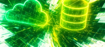 'Marvel Rivals Infinity Comic' Enlists Deadpool for Special Double Issue Release - Marvel.com