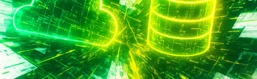 'Marvel Rivals Infinity Comic' Enlists Deadpool for Special Double Issue Release - Marvel.com