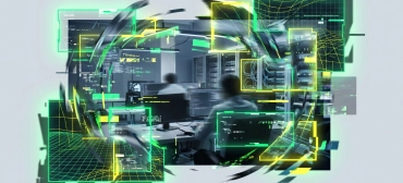 MDR gives MSPs a sharper edge