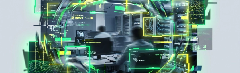MDR gives MSPs a sharper edge