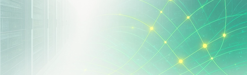 Meta Is Considering Charging Business Pages To Post Links - Social Media Today