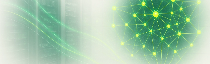 Metagame Mentor: The Standard Lessons from Magic Spotlight: The Avatar - MAGIC PLAY