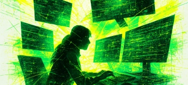 Metroid Prime 4 has too much talking for Samus to still be silent - AV Club