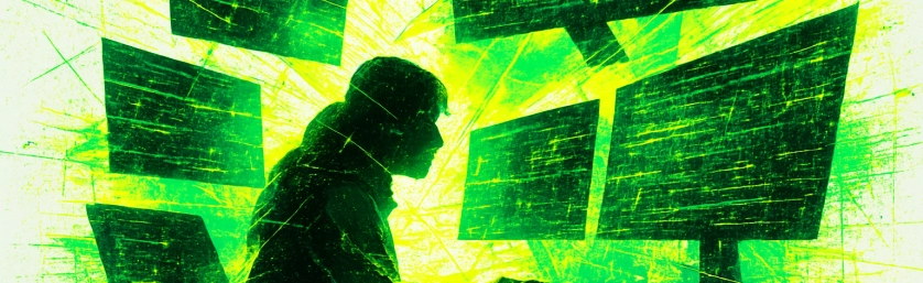 Metroid Prime 4 has too much talking for Samus to still be silent - AV Club