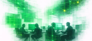 Mojave Wasteland Watch Party - Bethesda.net