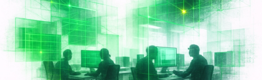 Mojave Wasteland Watch Party - Bethesda.net