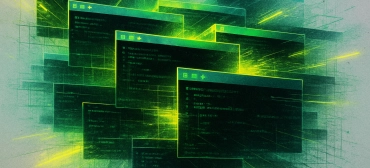 Most Apple iPhones Must Reboot Now&mdash;Are You Affected? - Forbes