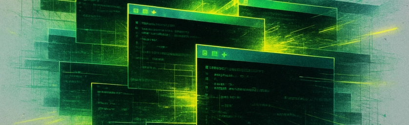 Most Apple iPhones Must Reboot Now&mdash;Are You Affected? - Forbes