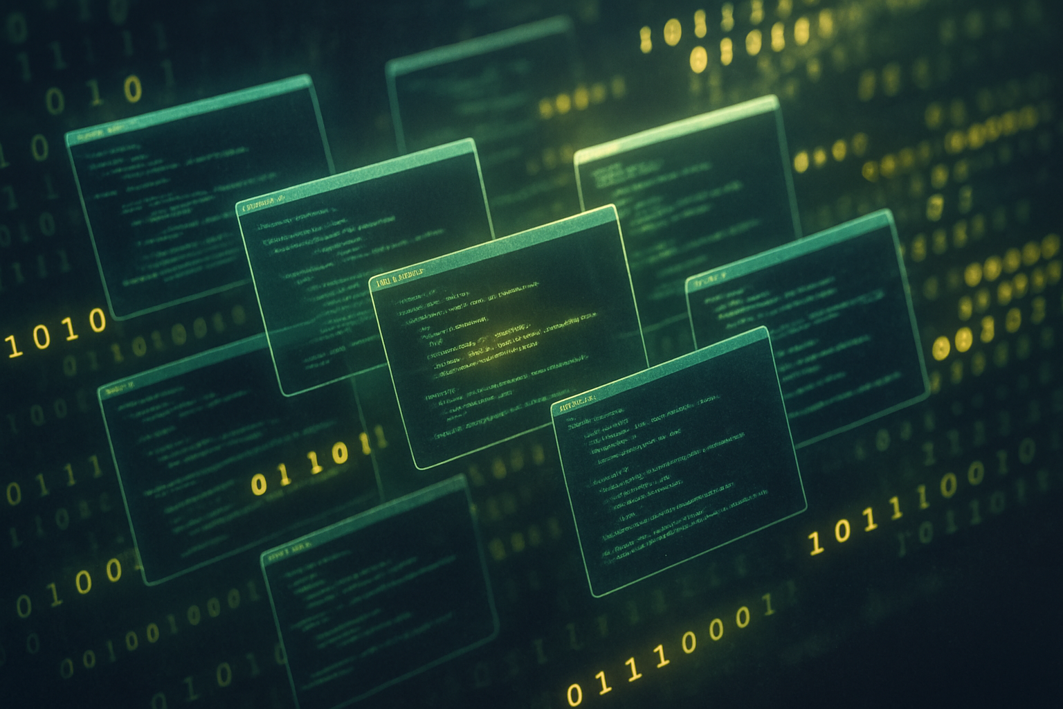 Multiple Switch Games Have Received Switch 2 Compatibility Fixes - Nintendo Life