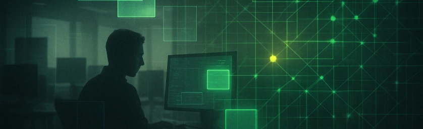 Mystery Product Code Sparks Rumours Of A New Switch 2 Model - Nintendo Life