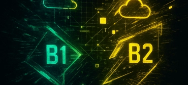 Naoki Hamaguchi and Tetsuya Nomura have narrowed down title of Final Fantasy 7 Remake Part 3 to two options - My Nintendo News