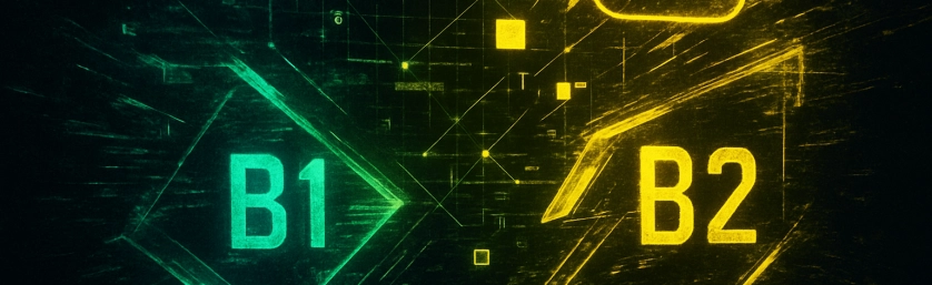 Naoki Hamaguchi and Tetsuya Nomura have narrowed down title of Final Fantasy 7 Remake Part 3 to two options - My Nintendo News