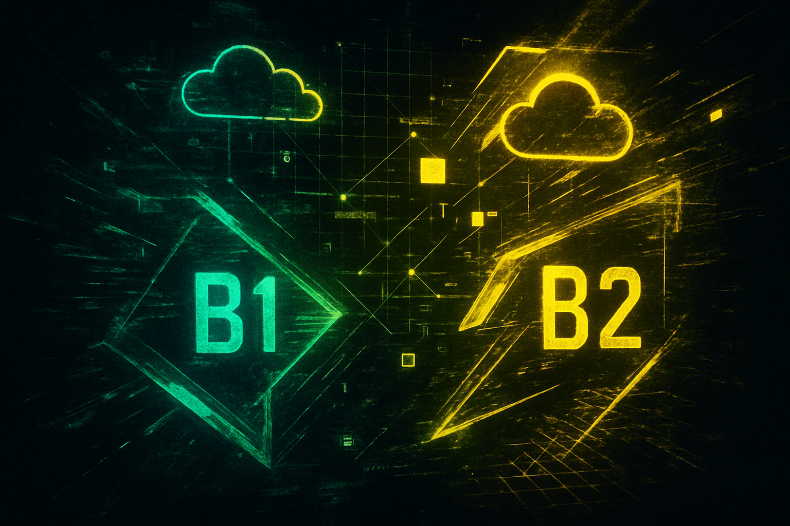 Naoki Hamaguchi and Tetsuya Nomura have narrowed down title of Final Fantasy 7 Remake Part 3 to two options - My Nintendo News