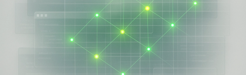 Netflix likely killed off Google Cast support because no one&rsquo;s really casting anymore - 9to5Google