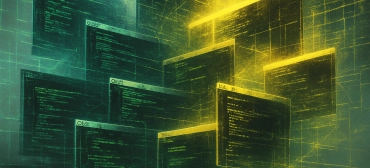 New Custodes: Your Questions Answered - Warhammer Community