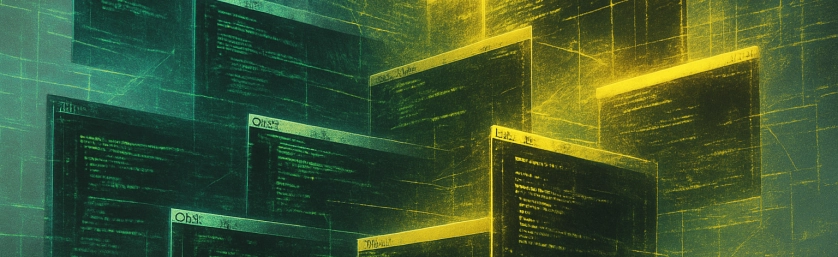 New Custodes: Your Questions Answered - Warhammer Community