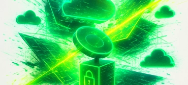 New Mous Pixel Watch 4 Charger is the first 3rd-party dock with &lsquo;official&rsquo; hardware - 9to5Google