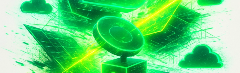 New Mous Pixel Watch 4 Charger is the first 3rd-party dock with &lsquo;official&rsquo; hardware - 9to5Google