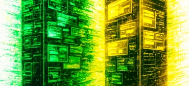 New voice of Mario, Kevin Afghani says Charles Martinet is &ldquo;amazing&rdquo; - My Nintendo News