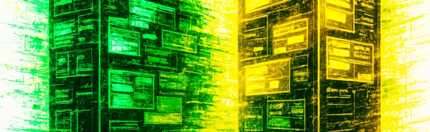 New voice of Mario, Kevin Afghani says Charles Martinet is &ldquo;amazing&rdquo; - My Nintendo News