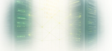 Nex Playground Boss Says The Console Solves The Wii "Problem" - GameSpot