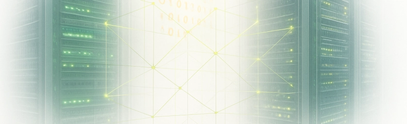 Nex Playground Boss Says The Console Solves The Wii "Problem" - GameSpot