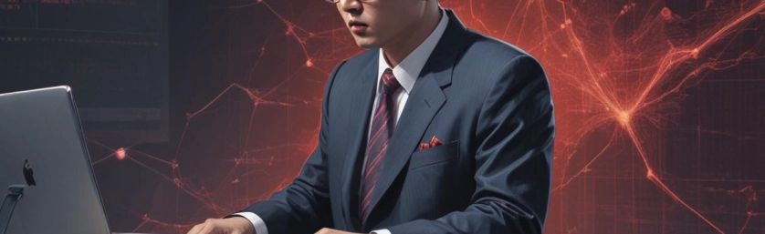 North Korean hackers seen using blockchain to hide crypto-stealing malware - The Record from Recorded Future News