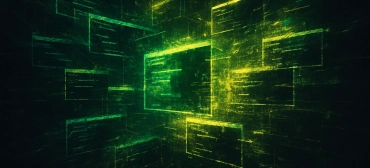 NVIDIA Plans to Reduce RTX 50 Production by Up to 40% in Early 2026 - TechPowerUp