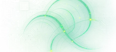 One Of These Games Is From 2012 And The Other Is From 2026 - Kotaku