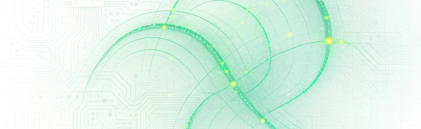 One Of These Games Is From 2012 And The Other Is From 2026 - Kotaku