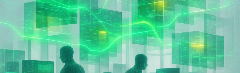 OpenAI&rsquo;s Chief Communications Officer Is Leaving the Company - WIRED