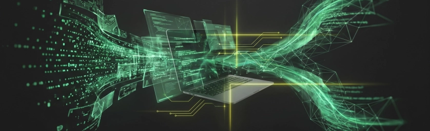 Outsmart Winter Olympics scams and digital traps